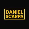 danielscarpa_ - @danielscarpa_ - TikTok
