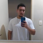 Danilo Scarpari - @danscarpari - Instagram