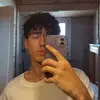 dann - @daniell_scarpa - TikTok