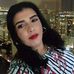 Danni Scarpa - Facebook