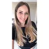 Danni Scarpa - @dscarps - TikTok