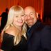 Danny Scarpa - Facebook