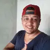 Danscarpar - @danscarpar - TikTok