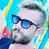 Dante Scarpa - @dantescarpa - TikTok