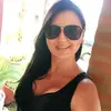 Dany Scarpa - @danyscarpa - TikTok