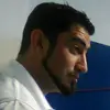 Dany.S - @danielzenescarpa - TikTok