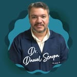 Dr Daniel Scarpa Virgolino - @drdanielscarpa - Instagram
