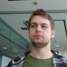 Dan Scarrow - Facebook
