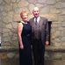 Dan Scarrow - Facebook