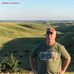 Dan Schaaf - Facebook