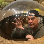 Dan Schaaf - @schaafdan - Instagram