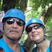 Dan Schaaf - Facebook