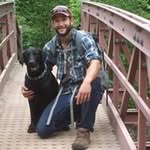 Dan Schaaf - @dan.schaaf - Instagram