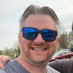 Dan Schaaf - @_dan_schaaf_ - Instagram