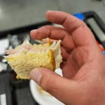 Dan Schaaf - @lunch_with_dan - Instagram