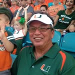 Dan Schaaf - @schaaf1953 - Instagram