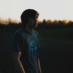 Dan Schaaf - @s14dan - Instagram