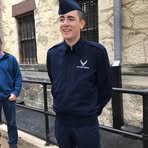 Dan Schaaf - Facebook