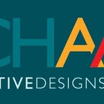 Dan Schaaf - @schaafcreativedesigns - Instagram