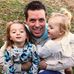 Dan Schaaf - Facebook