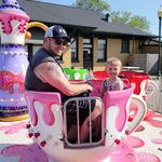 Dan Schaaf-Shepherd - @dan_schaaf_shepherd - Instagram