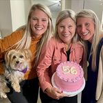 Dan Vander Schaaf - @danvs67 - Instagram