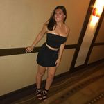 Dana - @danaschaaf - Instagram