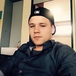 Daniel Schaaf - @daniel.schaaf.12 - Instagram