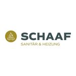Daniel Schaaf - @haustechnik_schaaf - Instagram