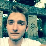 Daniel Schaaf - @load_discrepancy_dan - Instagram