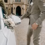 Daniel Schaaf - @dan.faahcs - Instagram