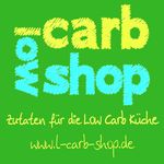 Daniel Schaaf - @lcarbshop - Instagram