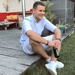 Daniel Schaaf - @daniel_schaaf7 - Instagram