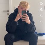 Daniel Schaaf - @daniel.schaaf - Instagram