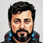 Daniel Schaaf Naranjo - @danschaaf - Instagram