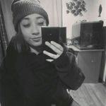 Danitza Schaaf - @danitza.schaaf - Instagram