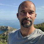 Danny Schaafsma - @dannyschaafsma - Instagram