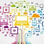 DanSchaaf - @digital.emprende - Instagram