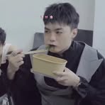 Chip Bong Dang - Facebook