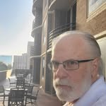 Dan Schaap - @dlschaap54 - Instagram