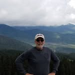 Dan Schaap - @danschaap - Instagram