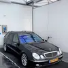 Daniel Schaap - @daniel.schaap5 - TikTok