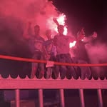 Daniël Schaap - @danielschaapqbf - Instagram