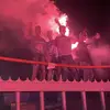 Daniel Schaap - @daniel.schaap7 - TikTok
