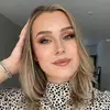 Danique Schaap - @daniqueschaap97 - TikTok