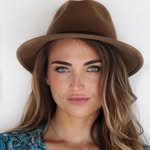 Danique Schaap - @xdaniqueschaap - Instagram
