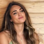Danique Schaap - Facebook