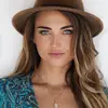 Danique Schaap - @daniqueschaapx - TikTok