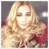 Danique Schaap - @daniqueschaap - TikTok