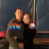 Danita Schaap - @danitaschaap - TikTok
